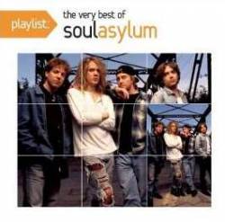 Soul Asylum : Playlist: The Very Best of Soul Asylum